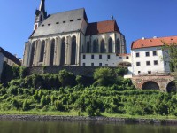 /album/fotogalerie-statni-hrad-a-zamek-cesky-krumlov-pamatka-unesco/statni-hrad-a-zamek-cesky-krumlov3-jpg/